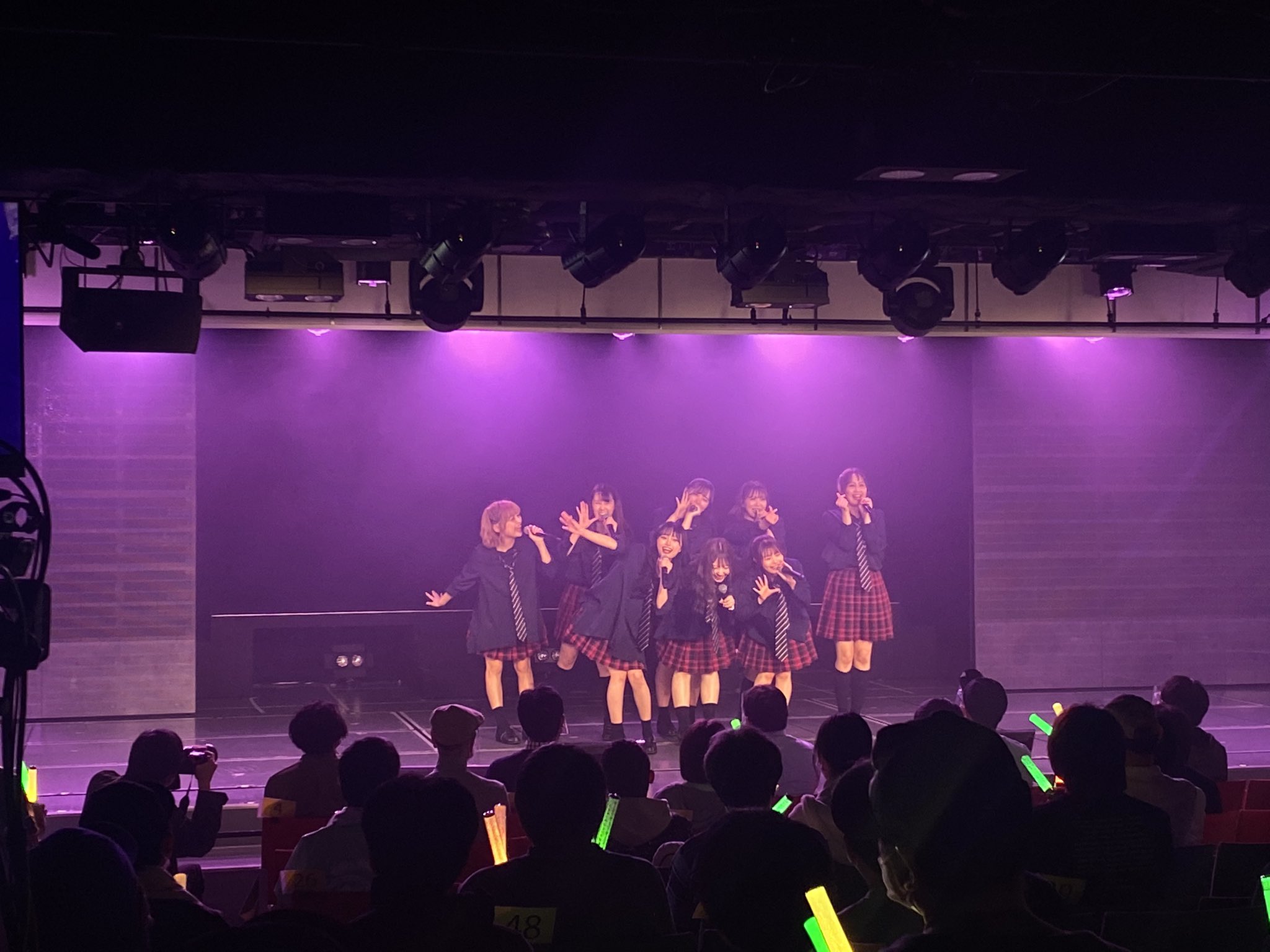 Ngt48 Official : Ngt48 | ngt48公式 : ngt48