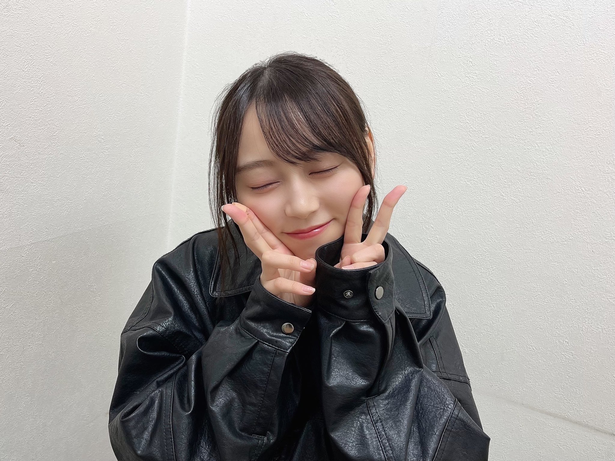 Nogizaka46 Twitter : Nogizaka46 | 乃木坂46_twitter : 乃木坂46