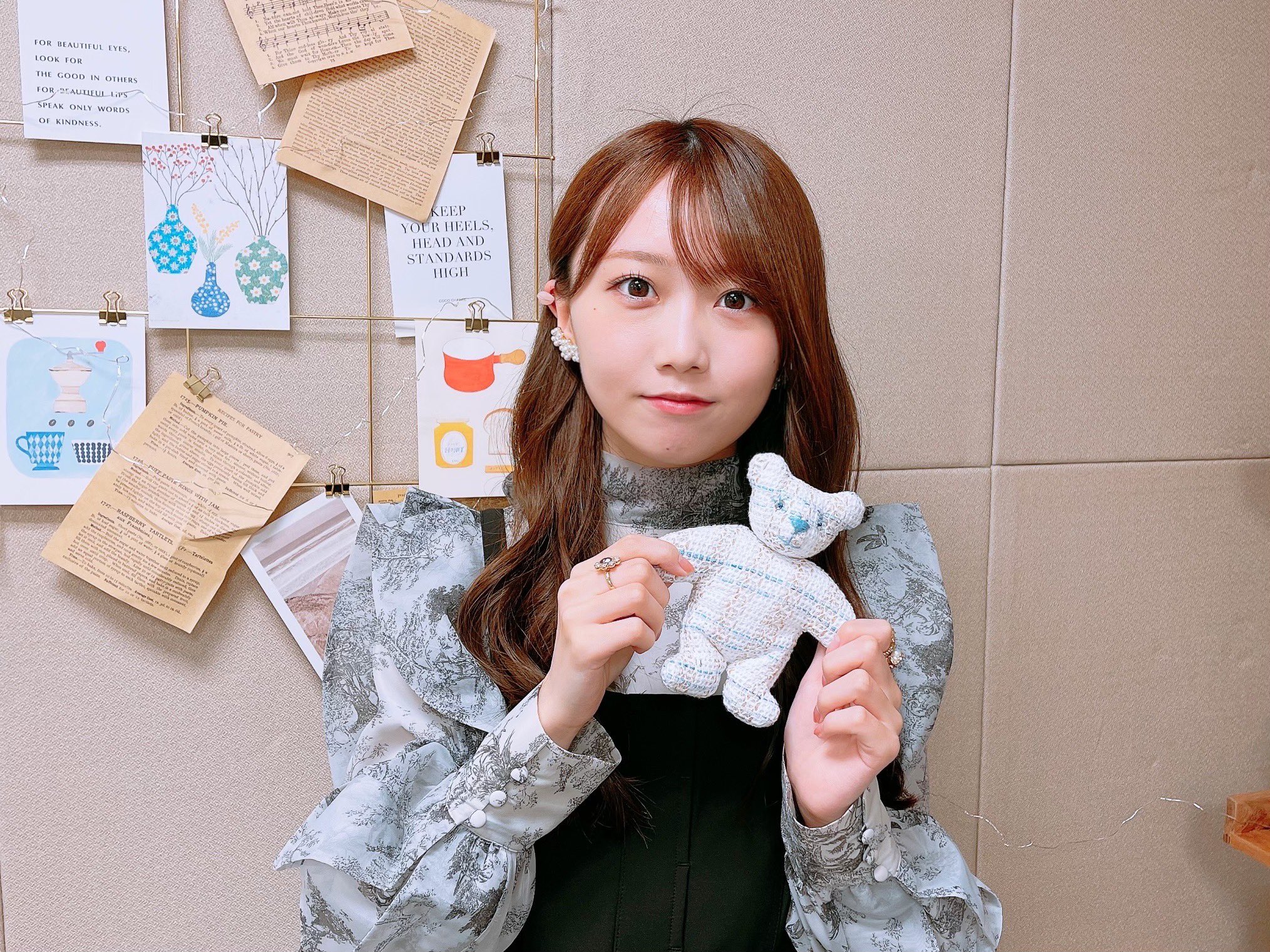 Nogizaka46 Twitter : Nogizaka46 | 乃木坂46_twitter : 乃木坂46