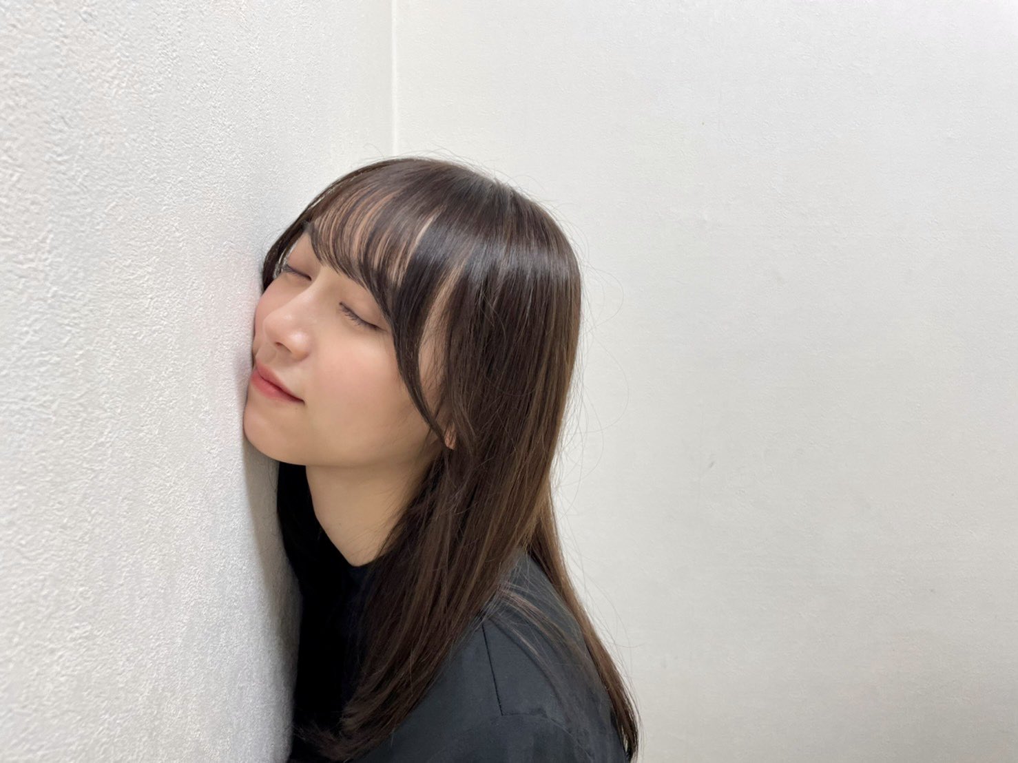 Nogizaka46 Twitter : Nogizaka46 | 乃木坂46_twitter : 乃木坂46