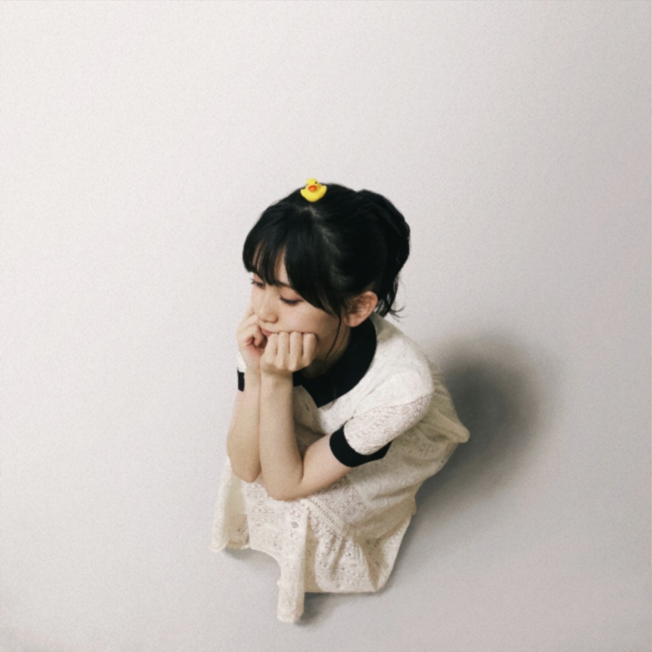 Nogizaka46 Twitter : Nogizaka46 | 乃木坂46_twitter : 乃木坂46