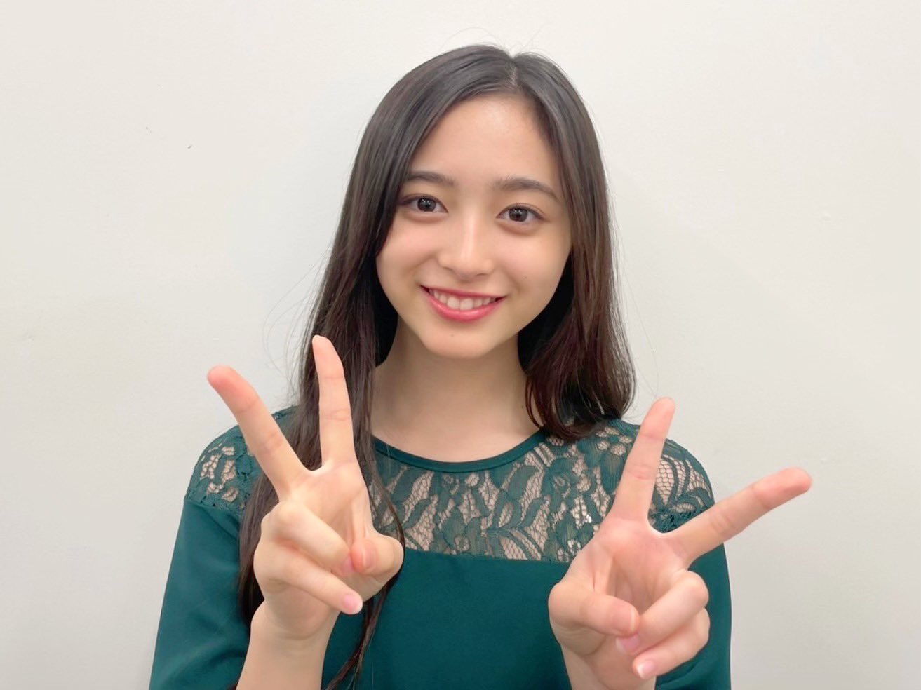 Nogizaka46 Twitter : Nogizaka46 | 乃木坂46_twitter : 乃木坂46