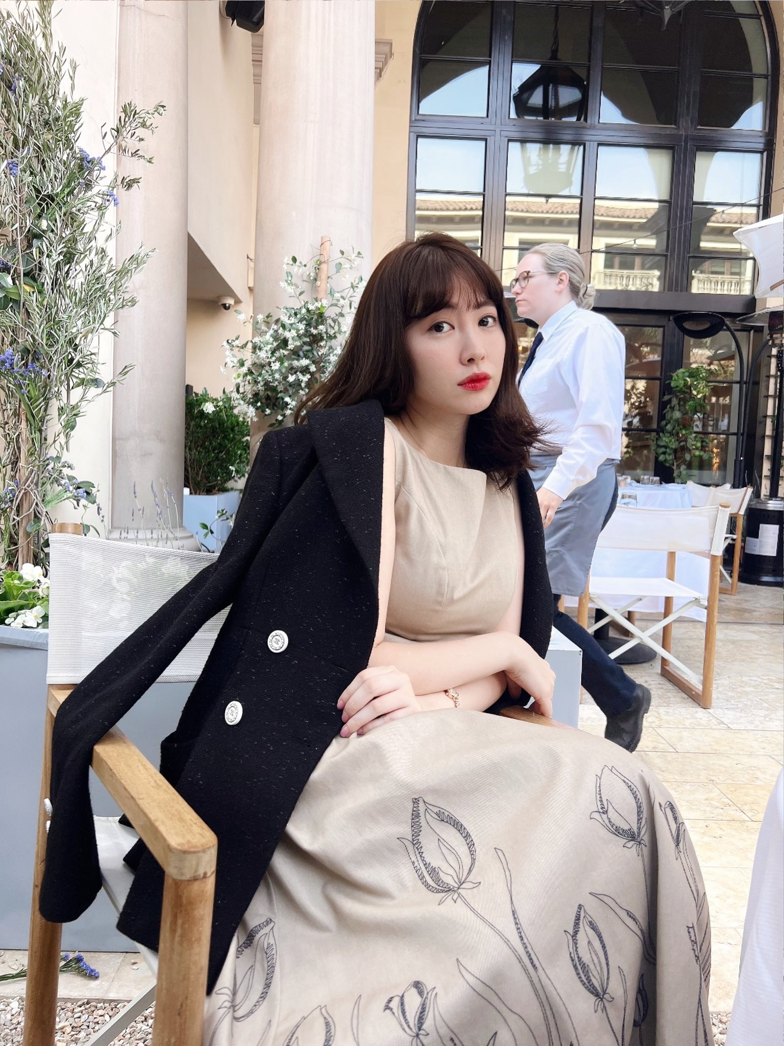 Kojima Haruna : Akb48 | 小嶋陽菜 : akb48
