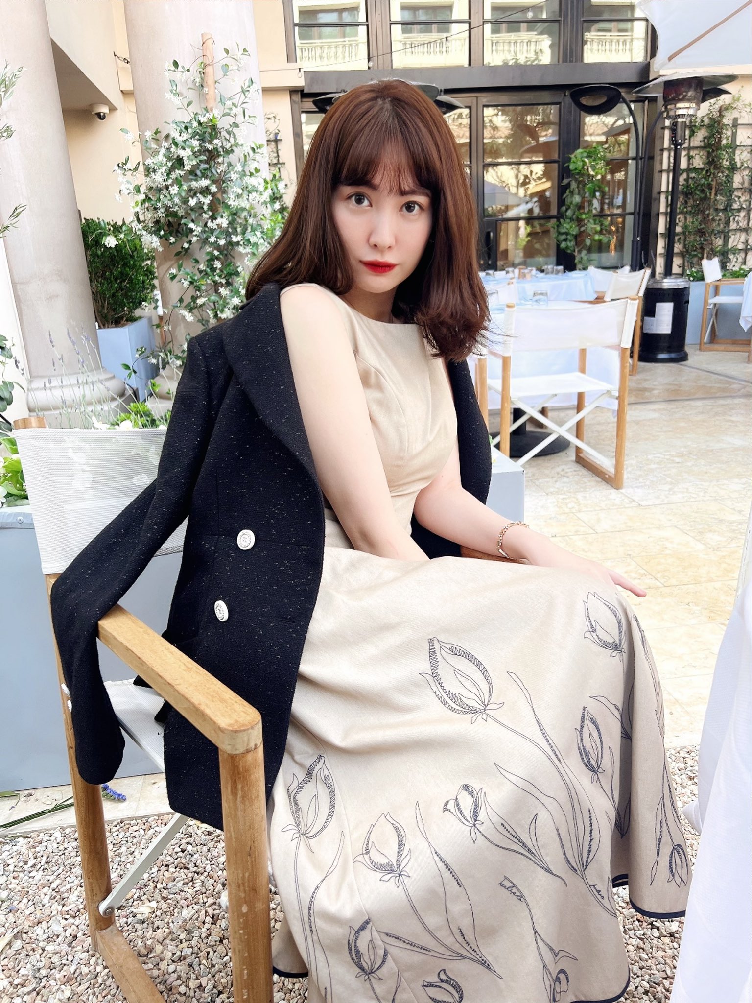 Kojima Haruna : Akb48 | 小嶋陽菜 : akb48