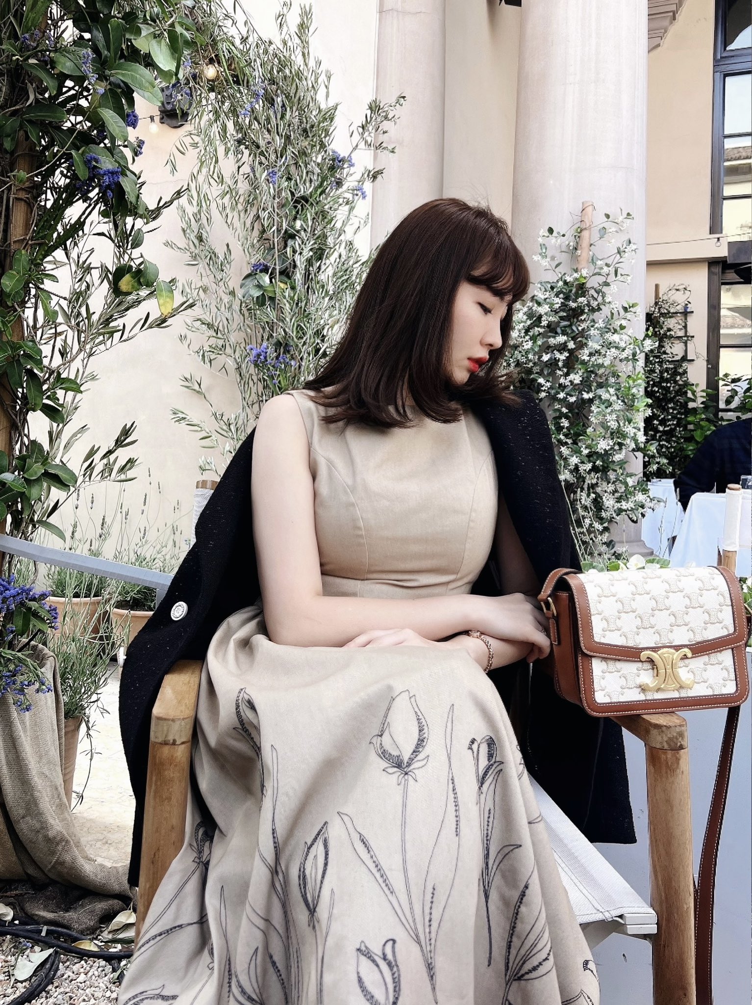Kojima Haruna : Akb48 | 小嶋陽菜 : akb48