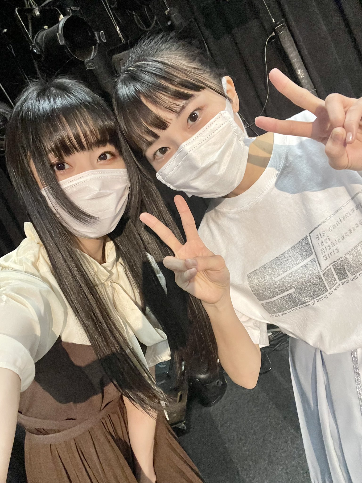 Terashima Yufu : Terashima Yufu | 寺嶋由芙 : 寺嶋由芙