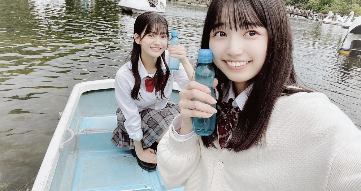 Nogizaka46 Twitter : Nogizaka46 | 乃木坂46_twitter : 乃木坂46