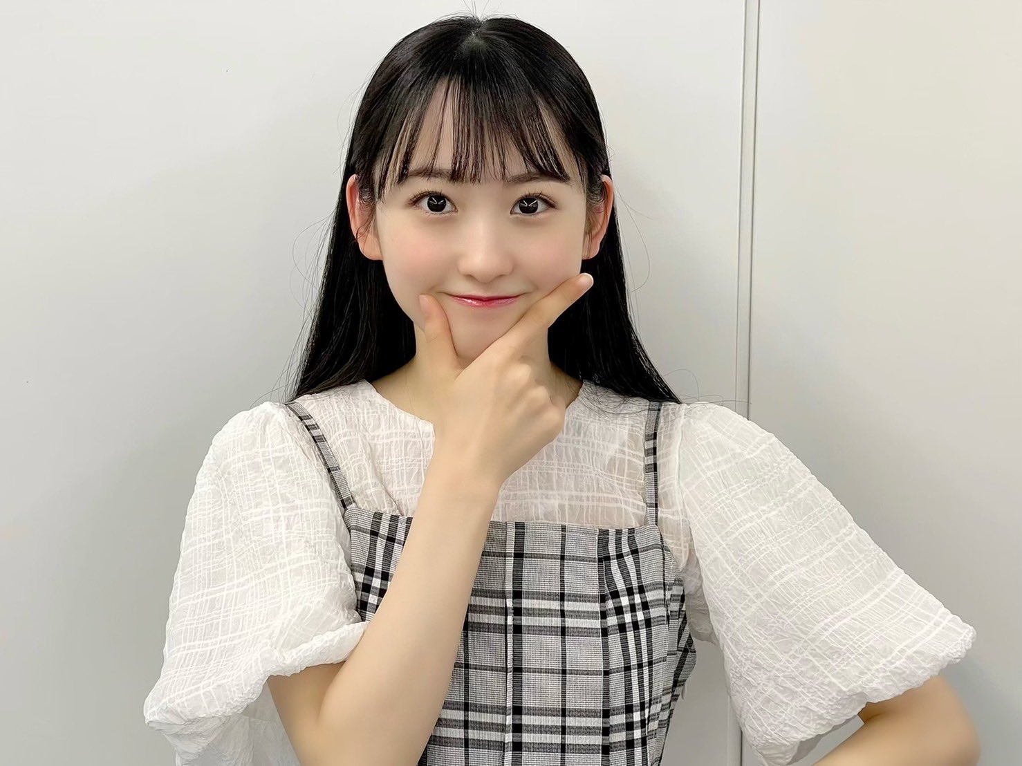 Nogizaka46 Twitter : Nogizaka46 | 乃木坂46_twitter : 乃木坂46