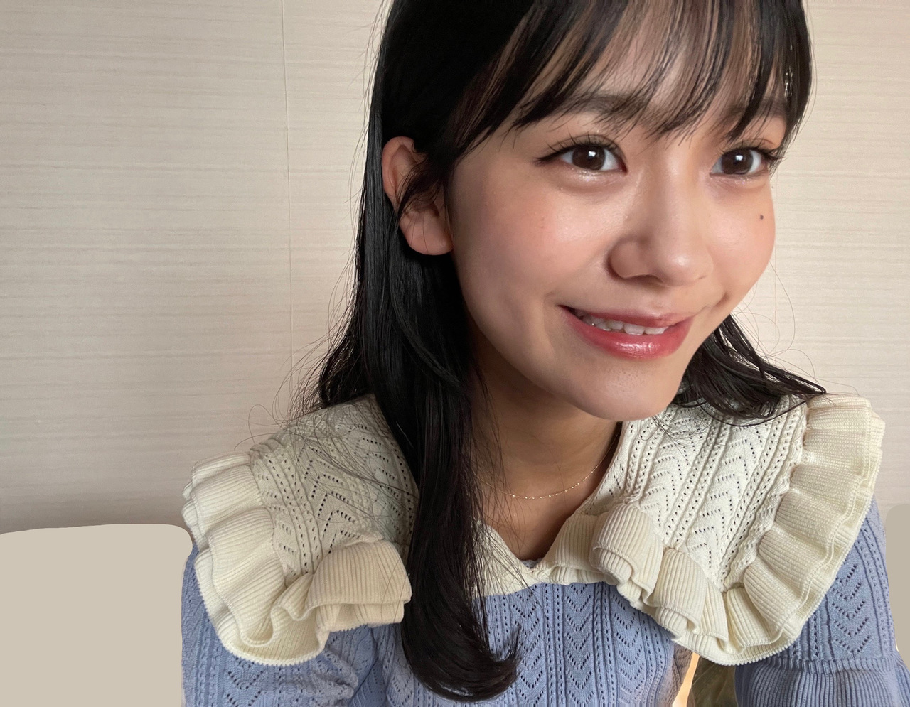 Nogizaka46 Twitter : Nogizaka46 | 乃木坂46_twitter : 乃木坂46