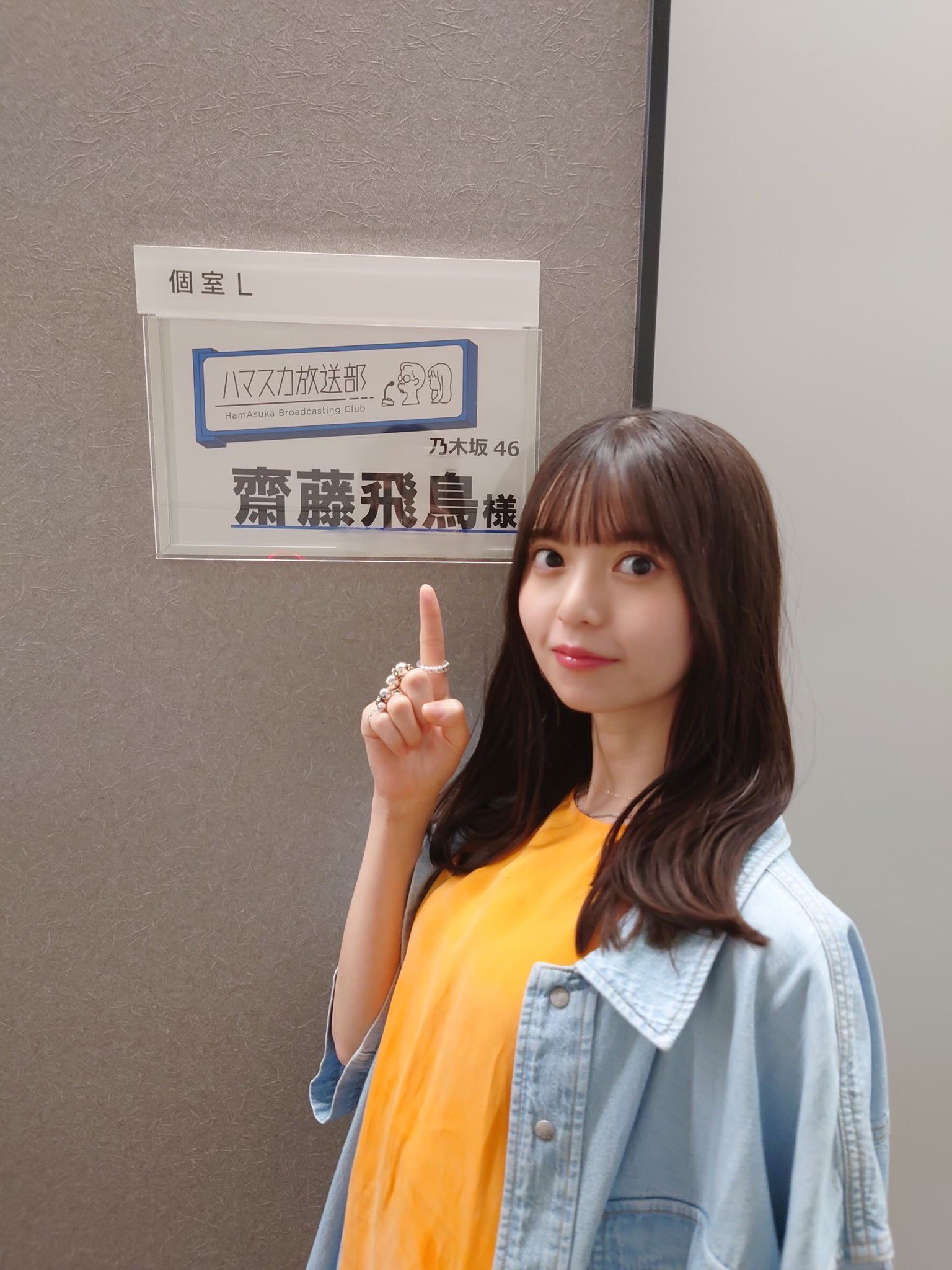 Nogizaka46 Twitter : Nogizaka46 | 乃木坂46_twitter : 乃木坂46