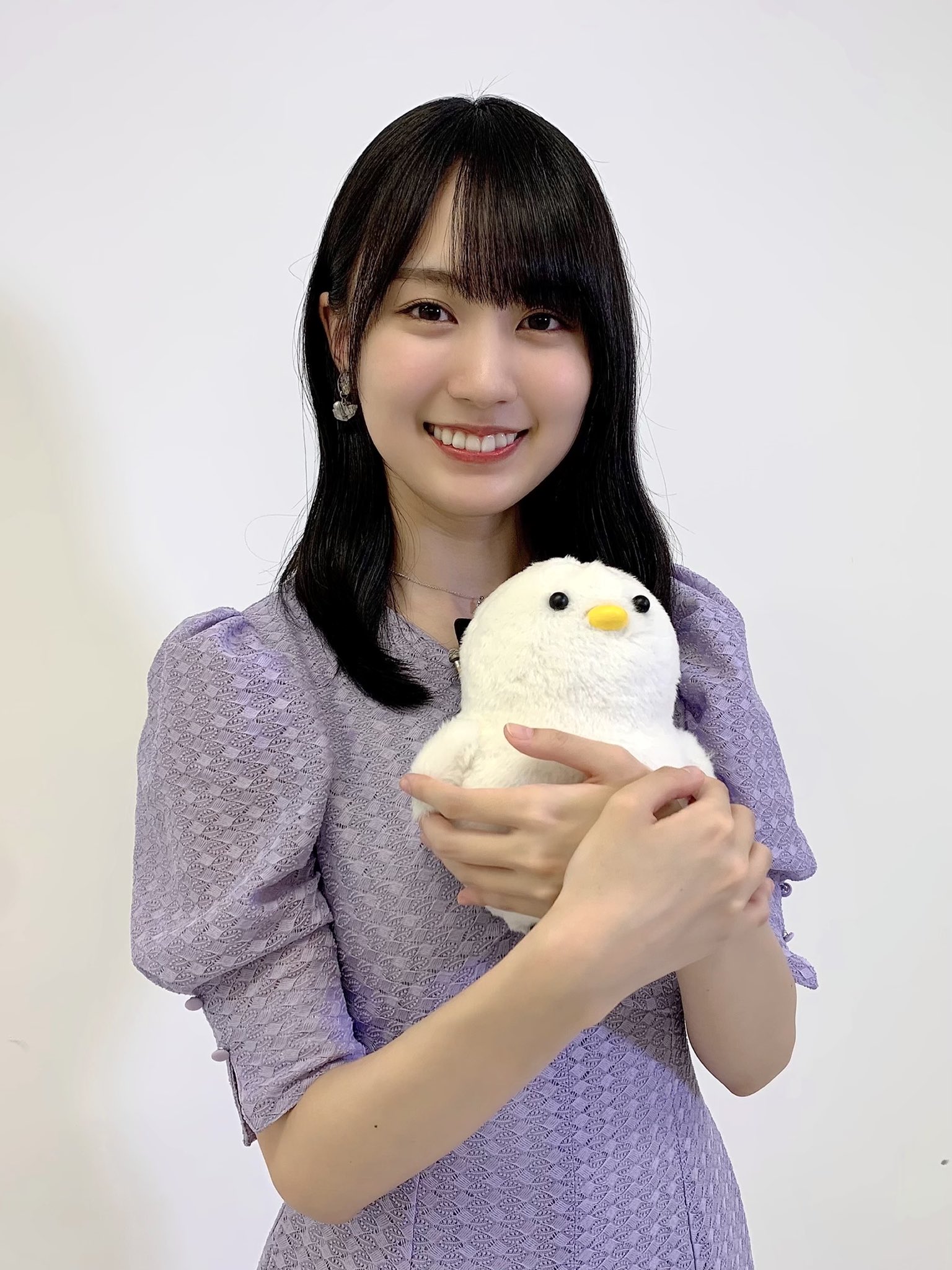 Nogizaka46 Twitter : Nogizaka46 | 乃木坂46_twitter : 乃木坂46