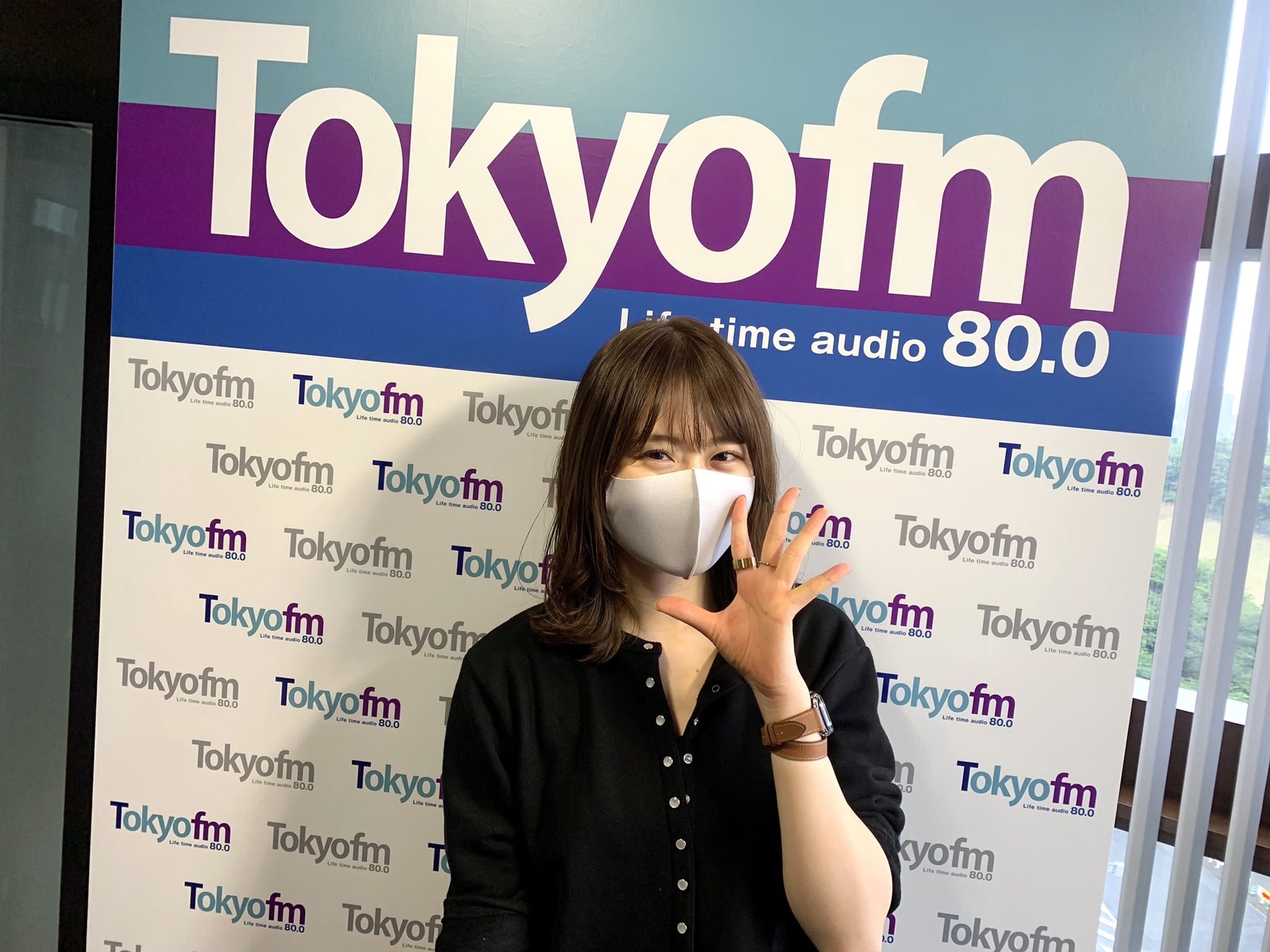 Nogizaka46 Twitter : Nogizaka46 | 乃木坂46_twitter : 乃木坂46