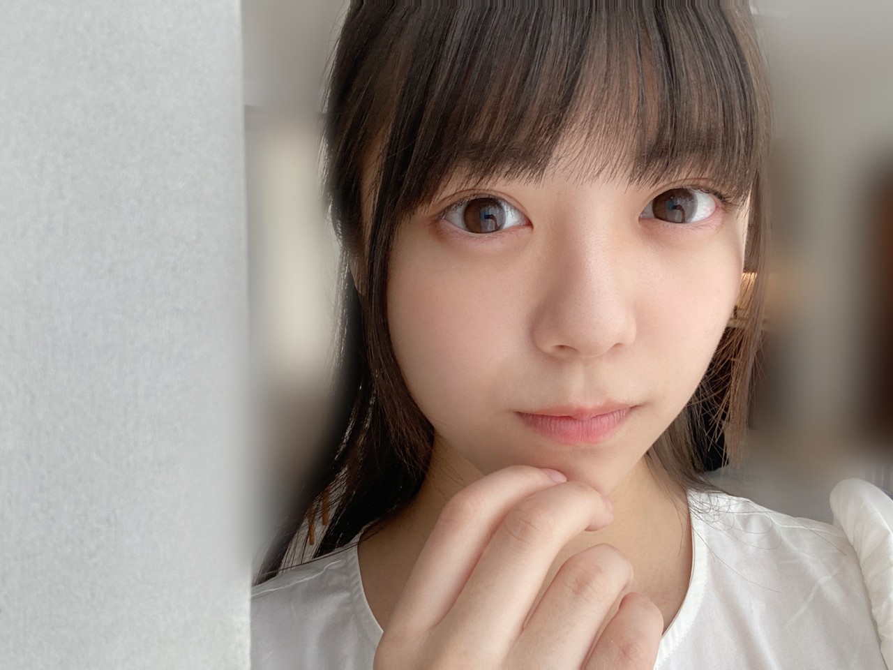 Nogizaka46 Twitter : Nogizaka46 | 乃木坂46_twitter : 乃木坂46