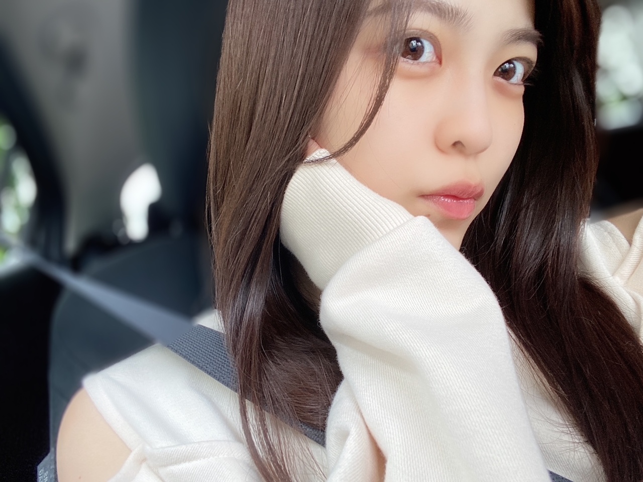 Nogizaka46 Twitter : Nogizaka46 | 乃木坂46_twitter : 乃木坂46