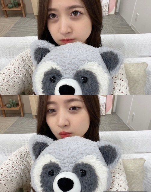 Nogizaka46 Twitter : Nogizaka46 | 乃木坂46_twitter : 乃木坂46