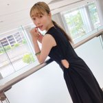 Suda Akari : Ske48 | 須田亜香里 : ske48