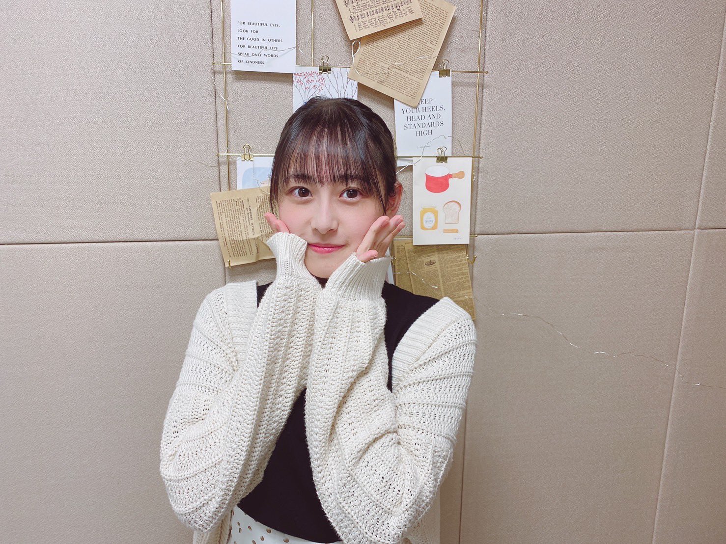 Nogizaka46 Twitter : Nogizaka46 | 乃木坂46_twitter : 乃木坂46