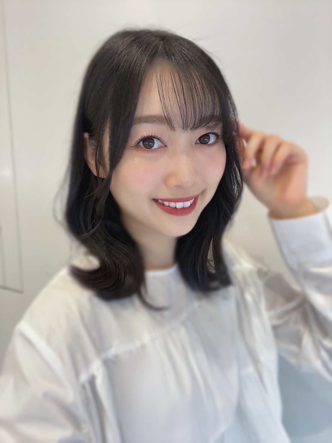 Nogizaka46 Twitter : Nogizaka46 | 乃木坂46_twitter : 乃木坂46