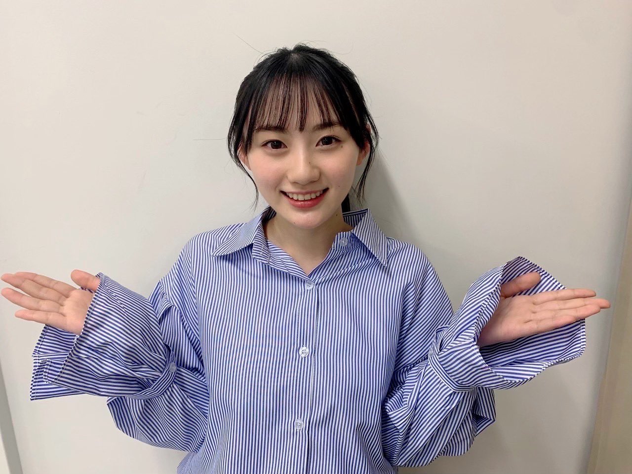 Nogizaka46 Twitter : Nogizaka46 | 乃木坂46_twitter : 乃木坂46