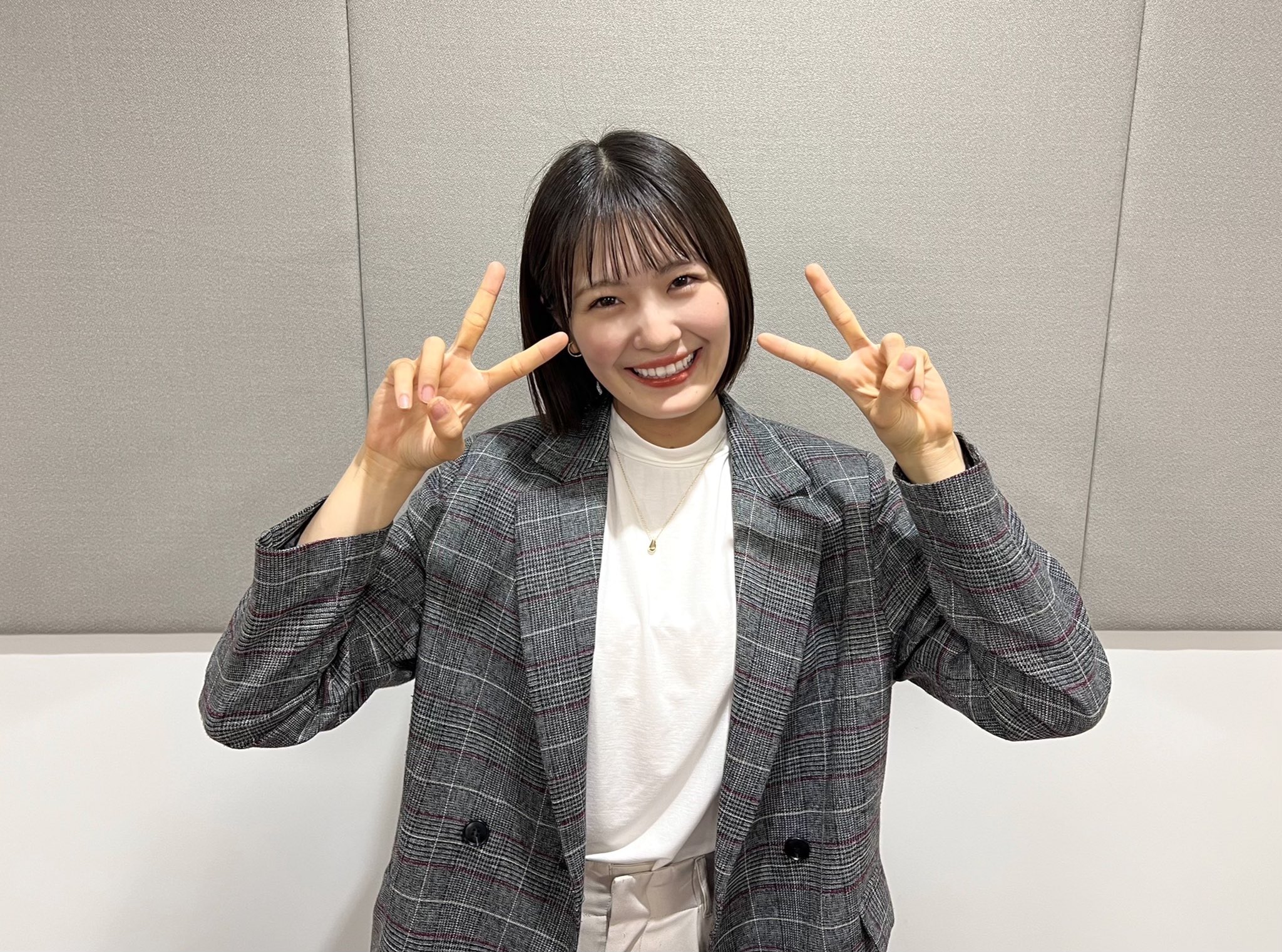 Nogizaka46 Twitter : Nogizaka46 | 乃木坂46_twitter : 乃木坂46