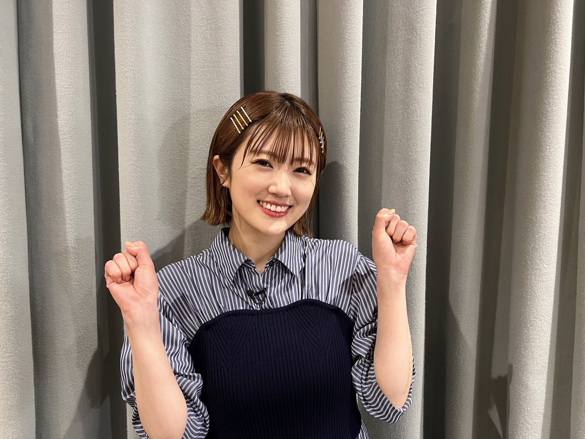 Nogizaka46 Twitter : Nogizaka46 | 乃木坂46_twitter : 乃木坂46