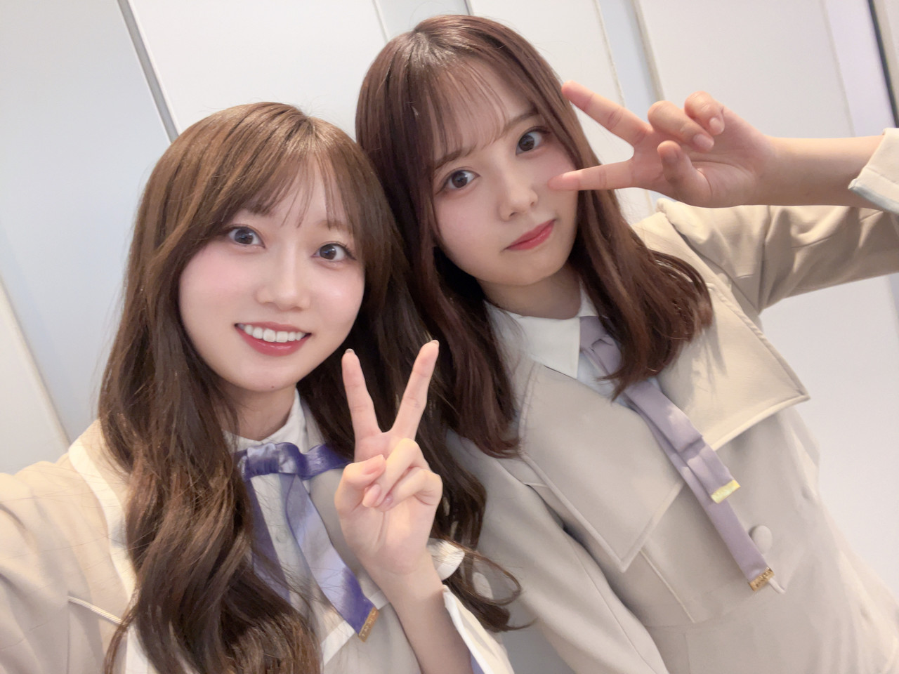 Nogizaka46 Twitter : Nogizaka46 | 乃木坂46_twitter : 乃木坂46