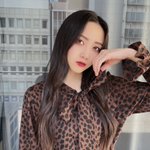 Yamabe Miyu : Tokyo Girls Style | 山邊未夢 : 東京女子流
