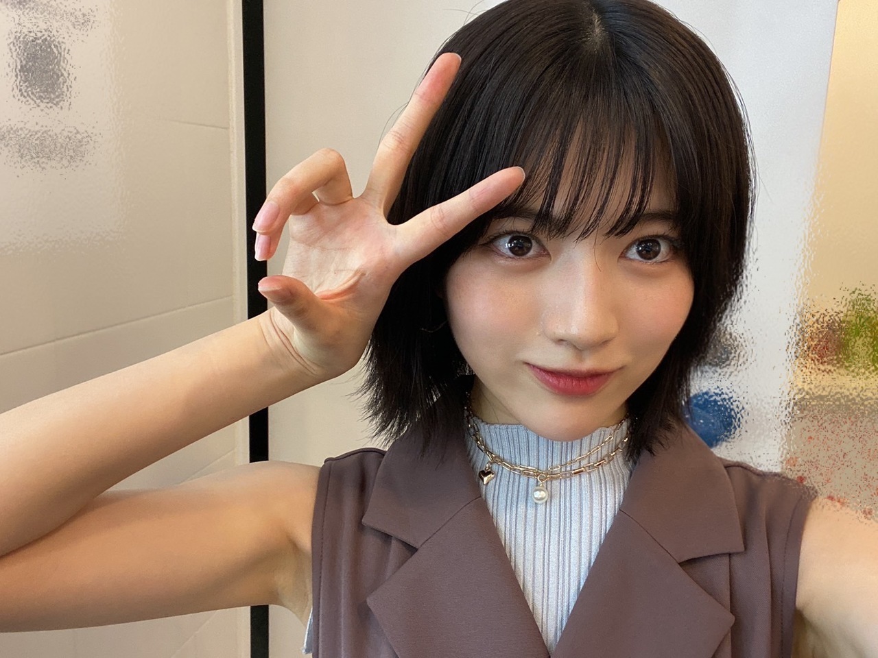 Nogizaka46 Twitter : Nogizaka46 | 乃木坂46_twitter : 乃木坂46