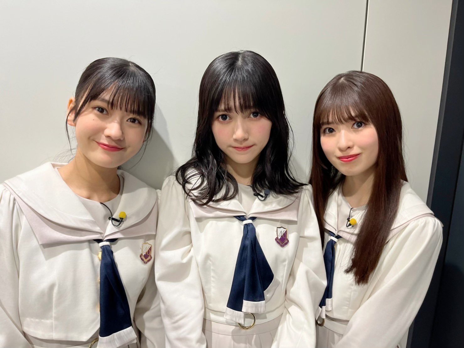 Nogizaka46 Twitter : Nogizaka46 | 乃木坂46_twitter : 乃木坂46