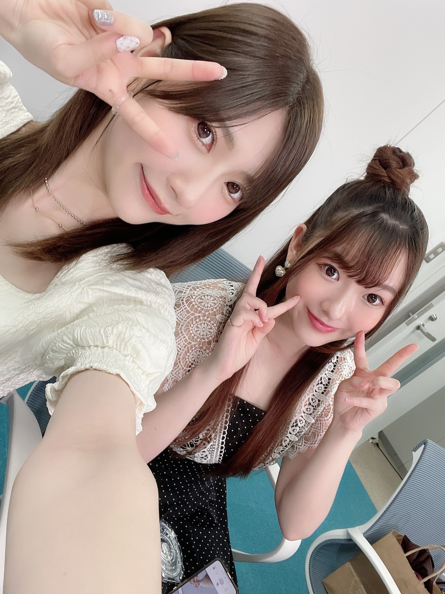 Yamada Marina : Hkt48 | 山田麻莉奈 : hkt48