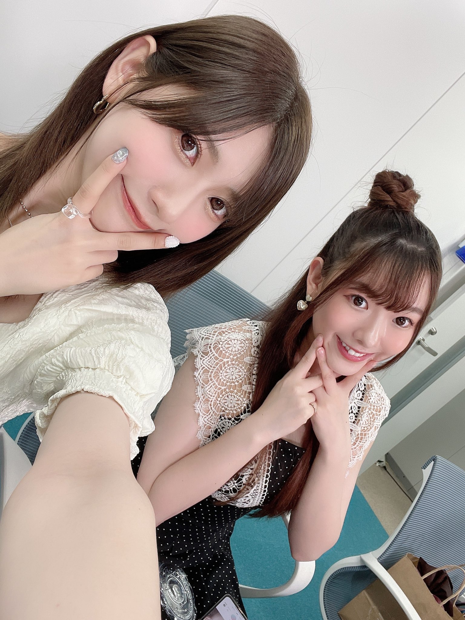 Yamada Marina : Hkt48 | 山田麻莉奈 : hkt48