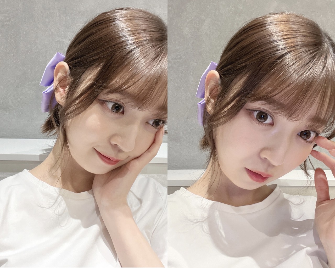 Nogizaka46 Twitter : Nogizaka46 | 乃木坂46_twitter : 乃木坂46