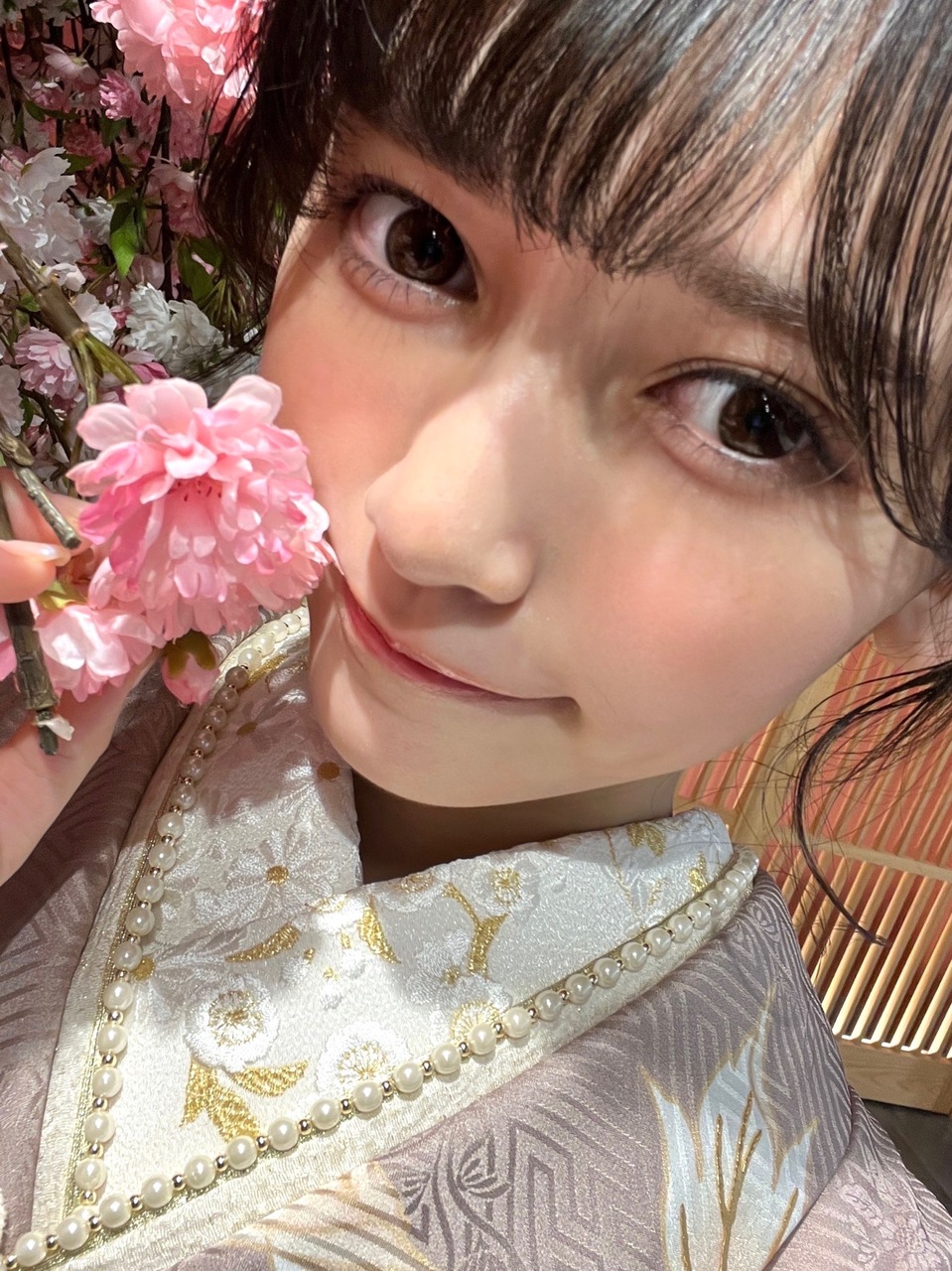 Nogizaka46 Twitter : Nogizaka46 | 乃木坂46_twitter : 乃木坂46