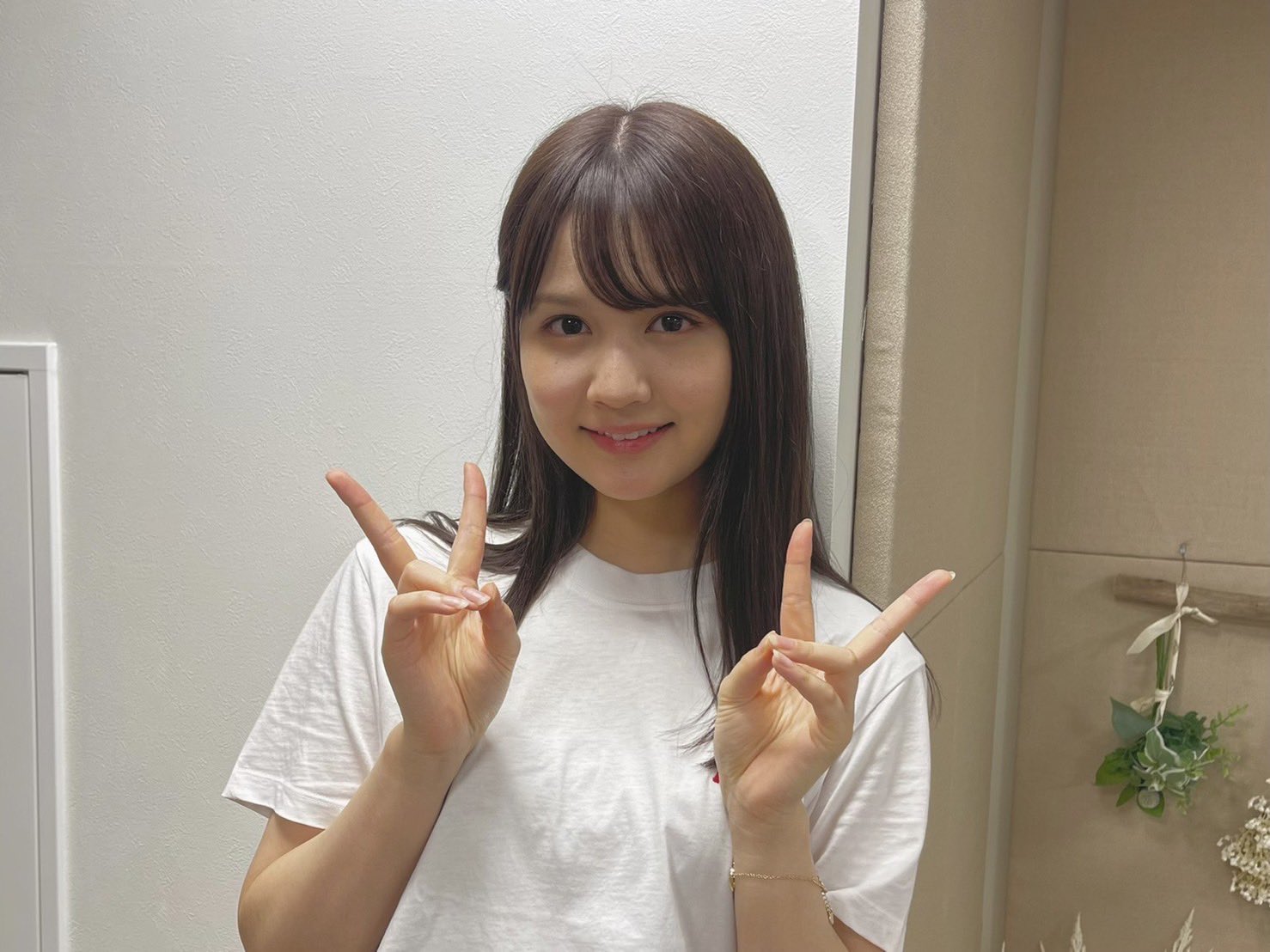 Nogizaka46 Twitter : Nogizaka46 | 乃木坂46_twitter : 乃木坂46