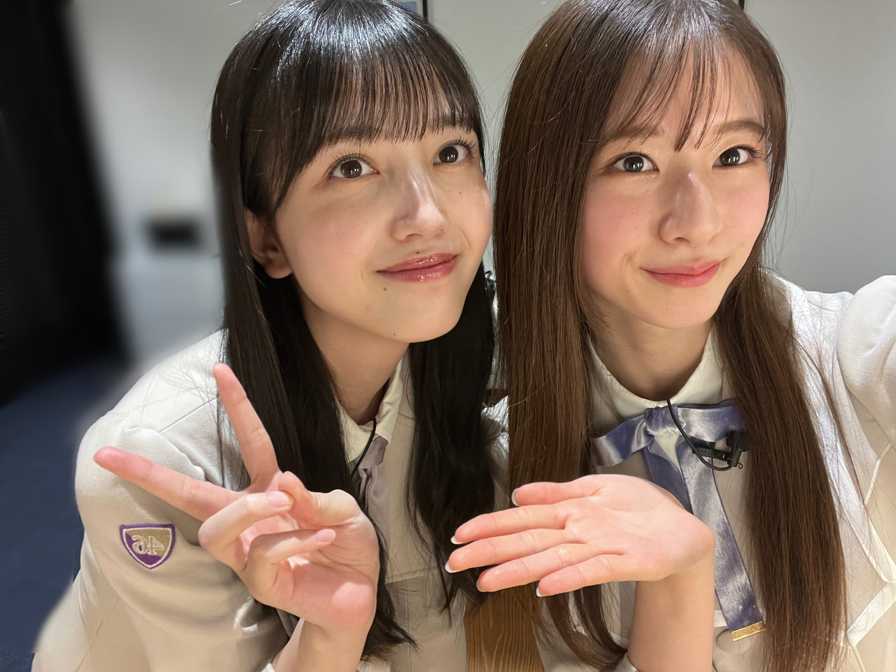 Nogizaka46 Twitter : Nogizaka46 | 乃木坂46_twitter : 乃木坂46