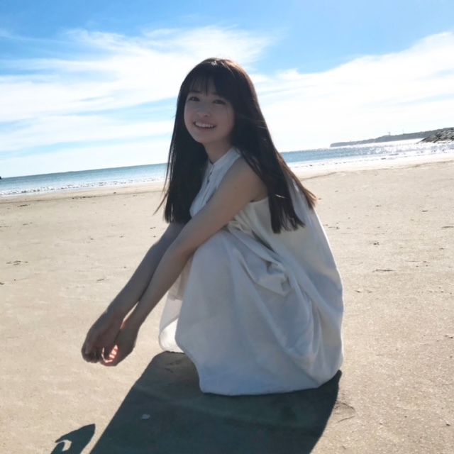 Nogizaka46 Twitter : Nogizaka46 | 乃木坂46_twitter : 乃木坂46