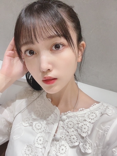 Nogizaka46 Twitter : Nogizaka46 | 乃木坂46_twitter : 乃木坂46