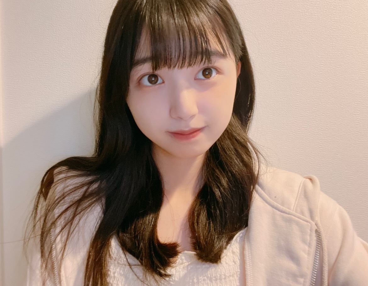 Nogizaka46 Twitter : Nogizaka46 | 乃木坂46_twitter : 乃木坂46