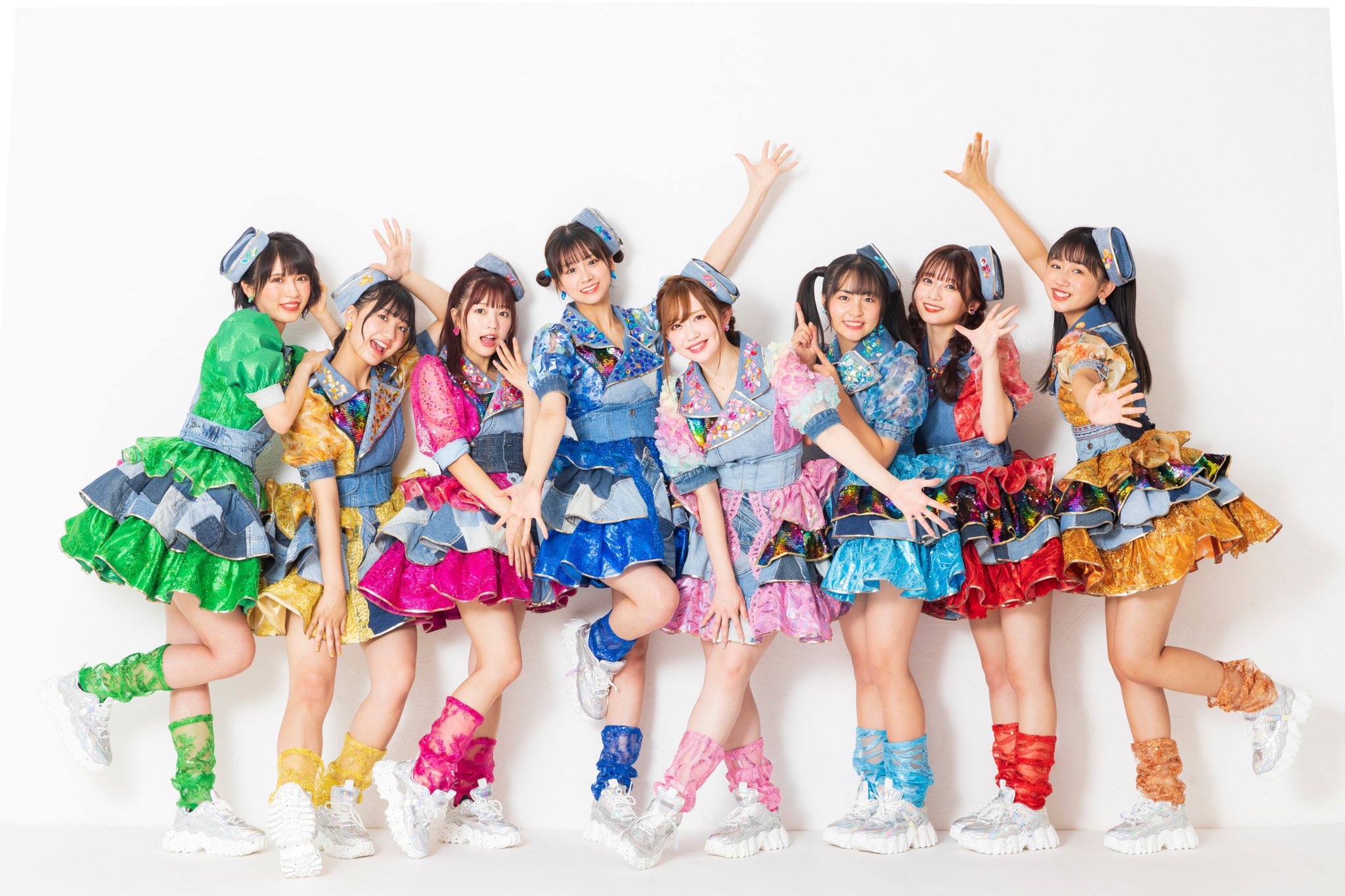 Linq Official : Linq | linq_official : linq