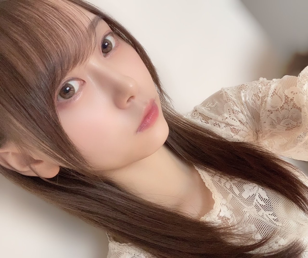 Nogizaka46 Twitter : Nogizaka46 | 乃木坂46_twitter : 乃木坂46