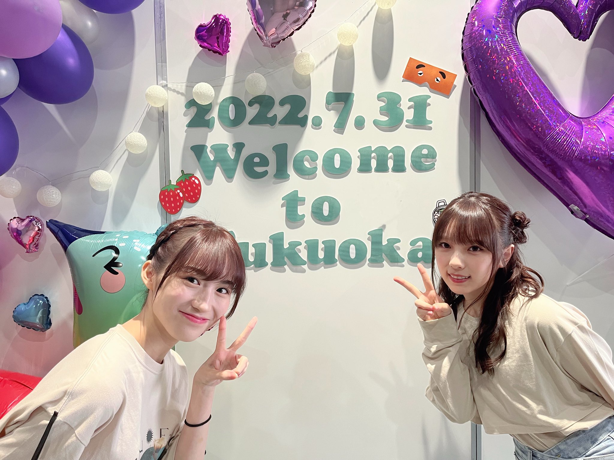 Nogizaka46 Twitter : Nogizaka46 | 乃木坂46_twitter : 乃木坂46