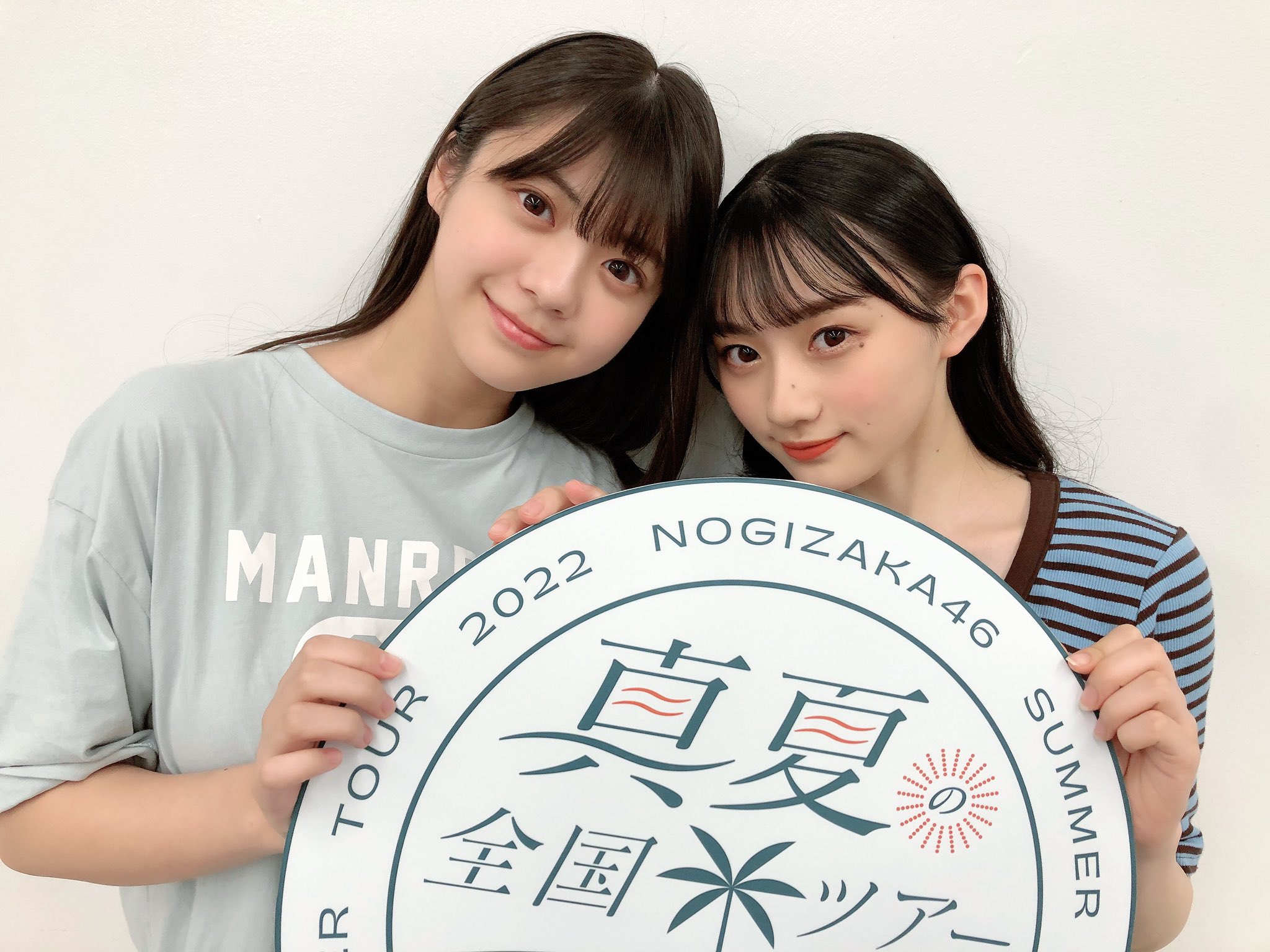 Nogizaka46 Twitter : Nogizaka46 | 乃木坂46_twitter : 乃木坂46