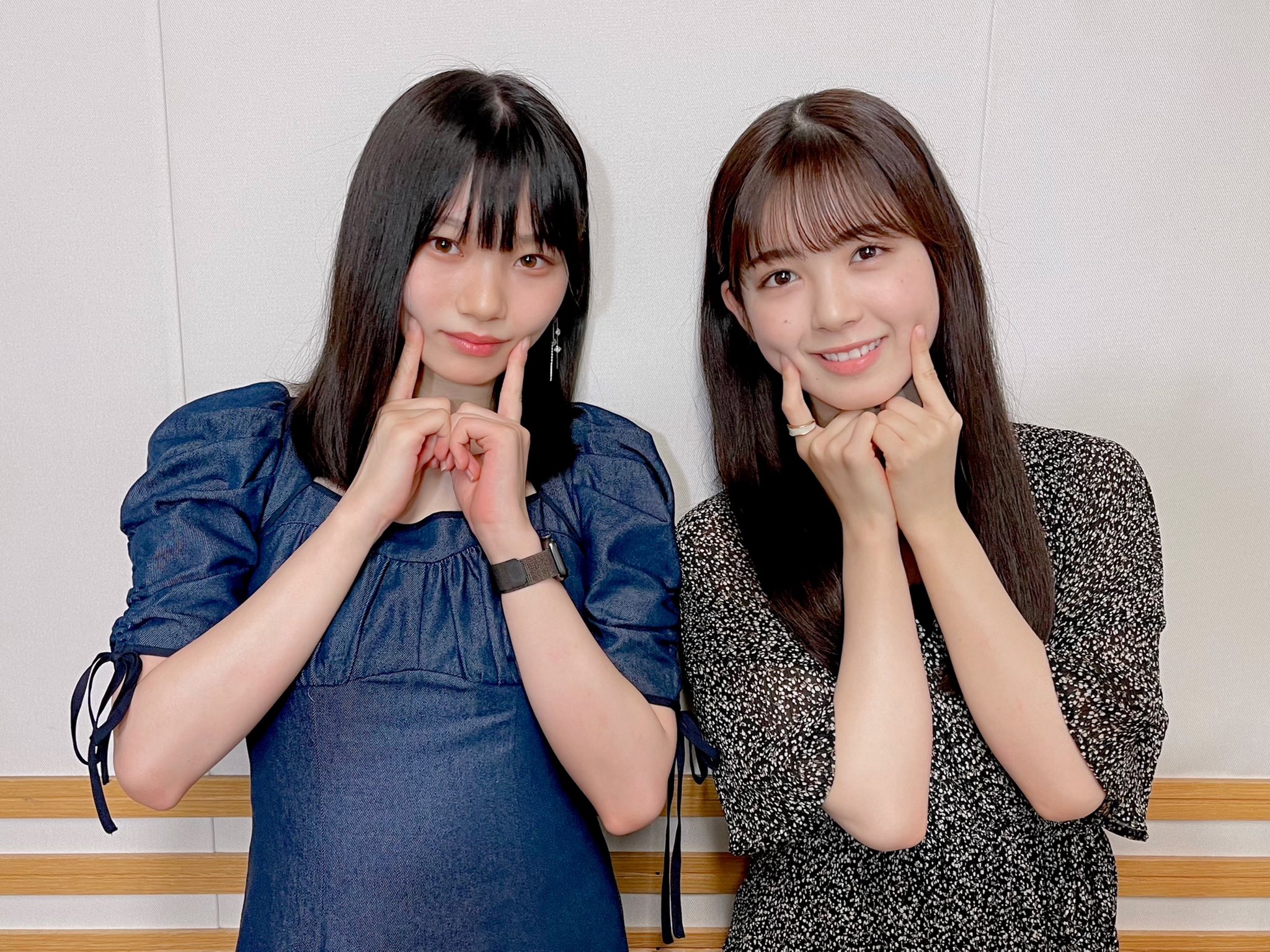 Nogizaka46 Twitter : Nogizaka46 | 乃木坂46_twitter : 乃木坂46