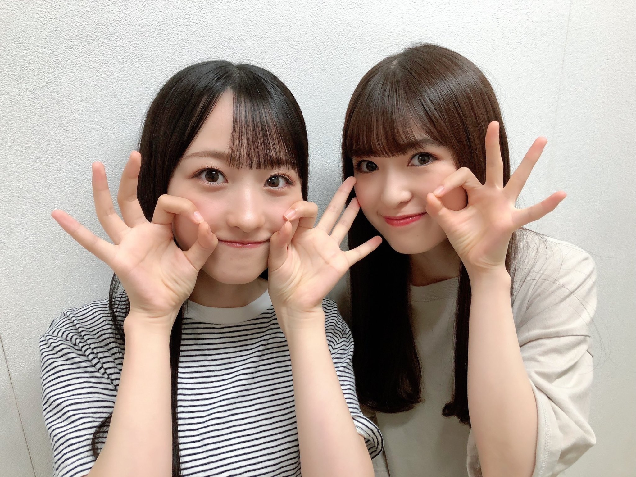 Nogizaka46 Twitter : Nogizaka46 | 乃木坂46_twitter : 乃木坂46