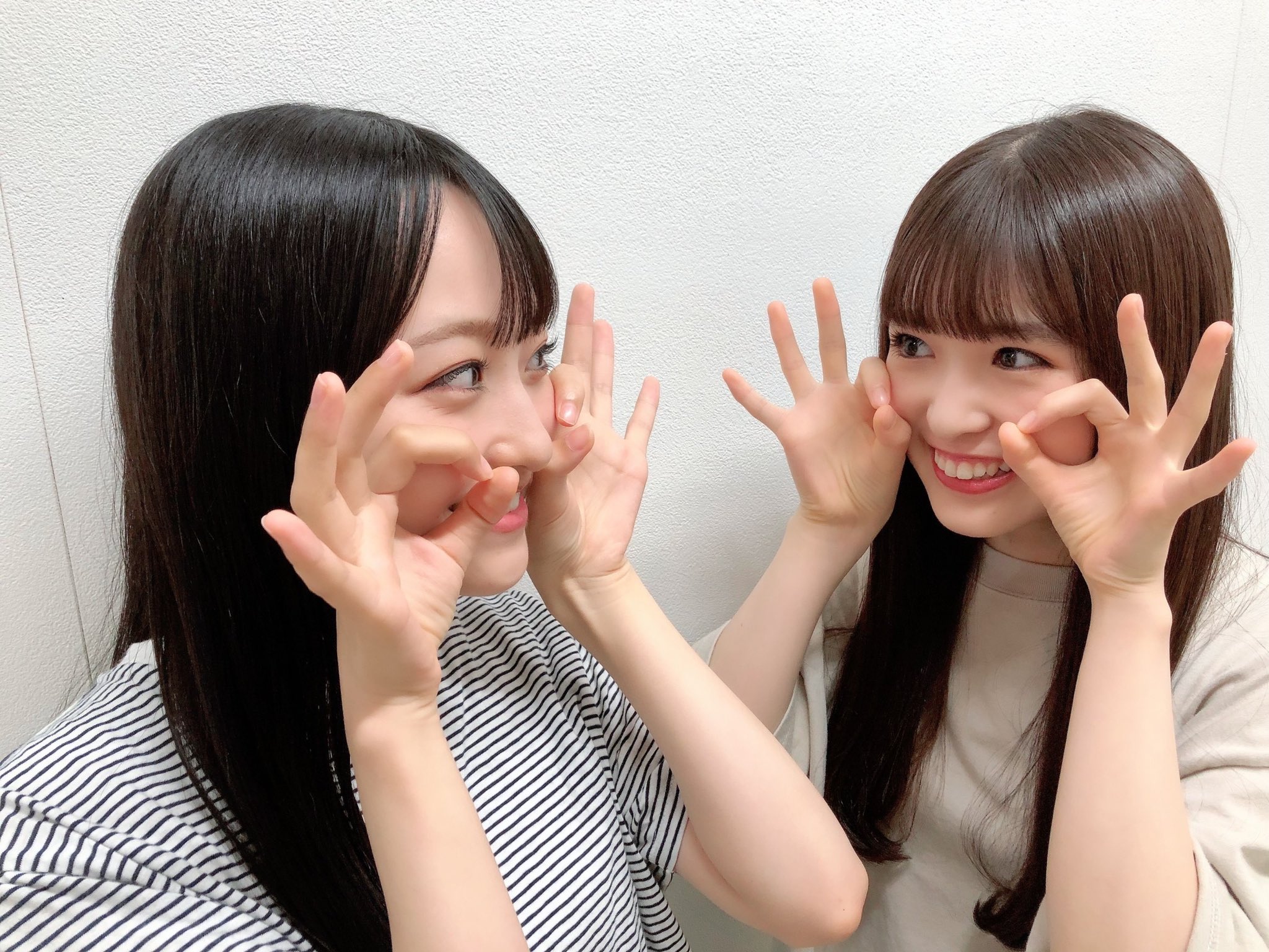 Nogizaka46 Twitter : Nogizaka46 | 乃木坂46_twitter : 乃木坂46