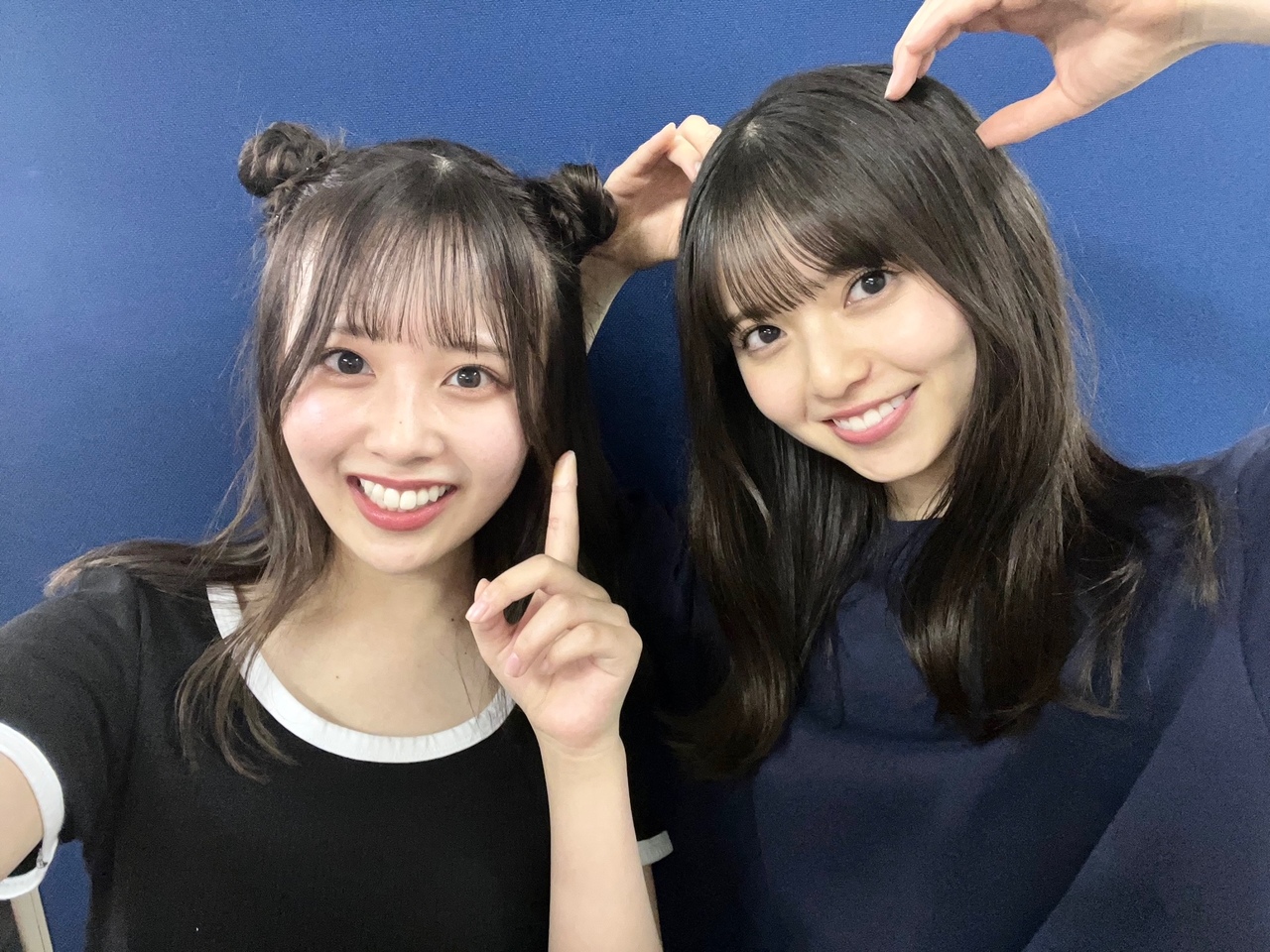 Nogizaka46 Twitter : Nogizaka46 | 乃木坂46_twitter : 乃木坂46