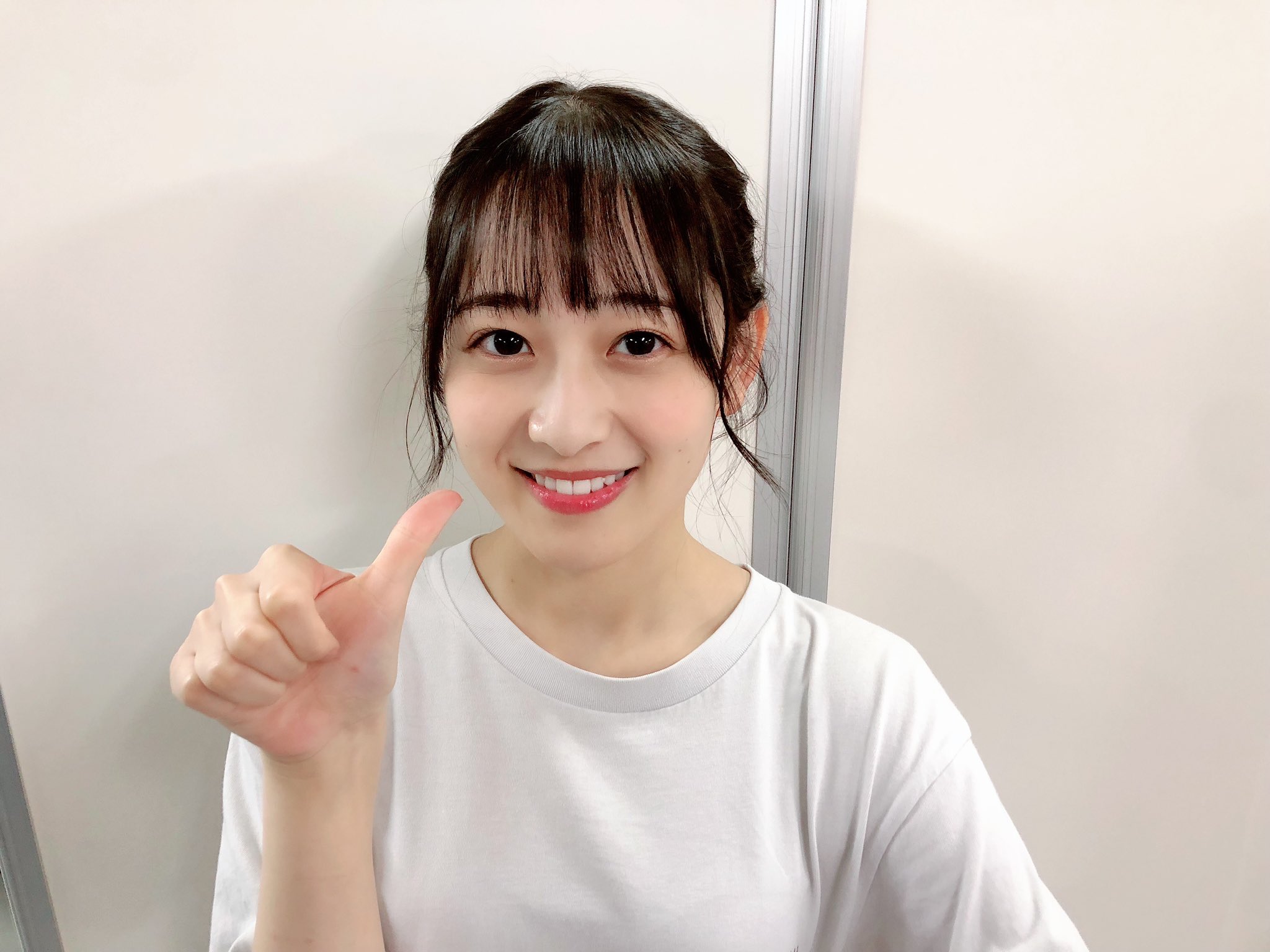 Nogizaka46 Twitter : Nogizaka46 | 乃木坂46_twitter : 乃木坂46