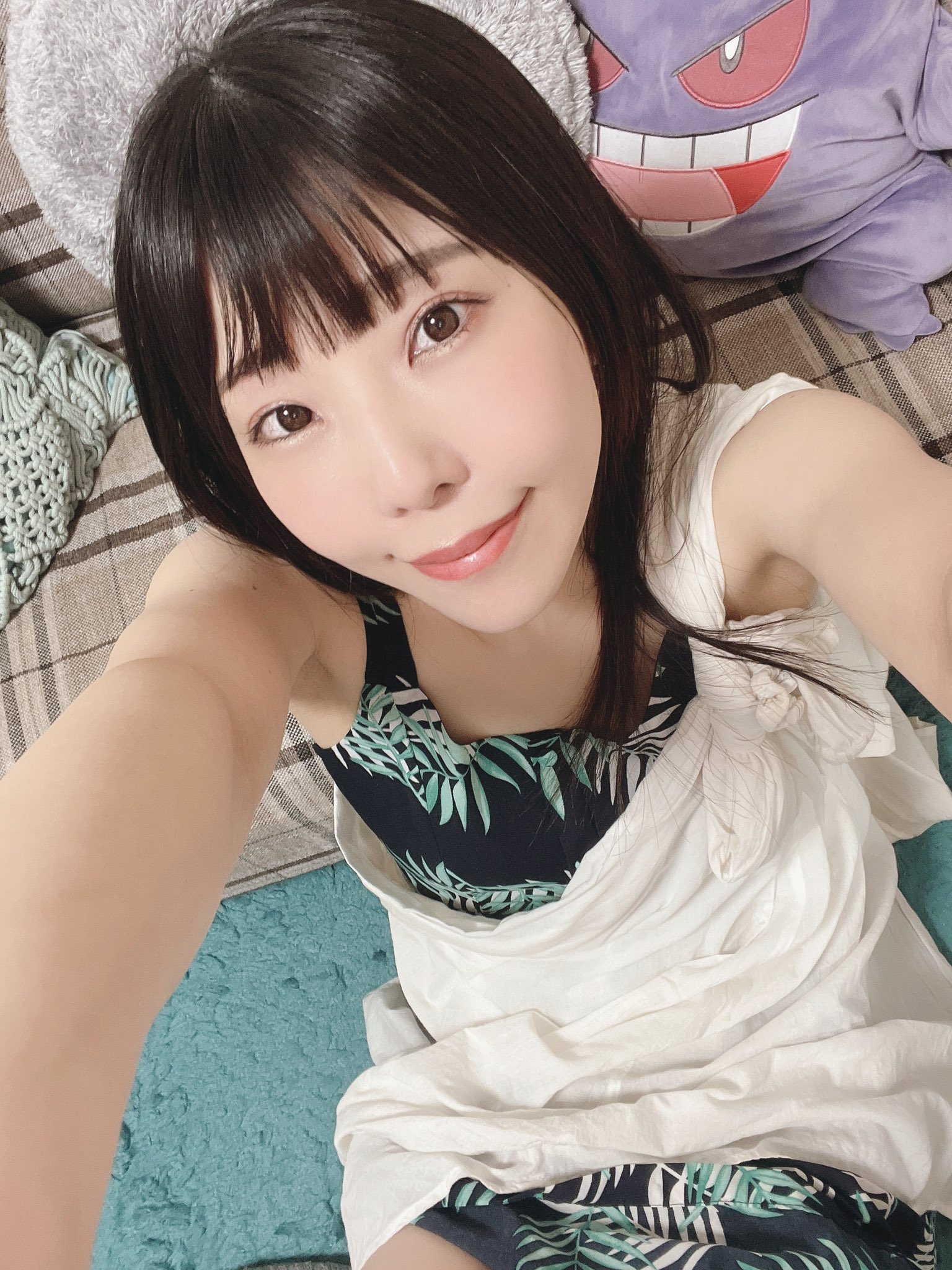 Aizawa Risa : Denpagumi.Inc | 相沢梨紗 : でんぱ組.inc