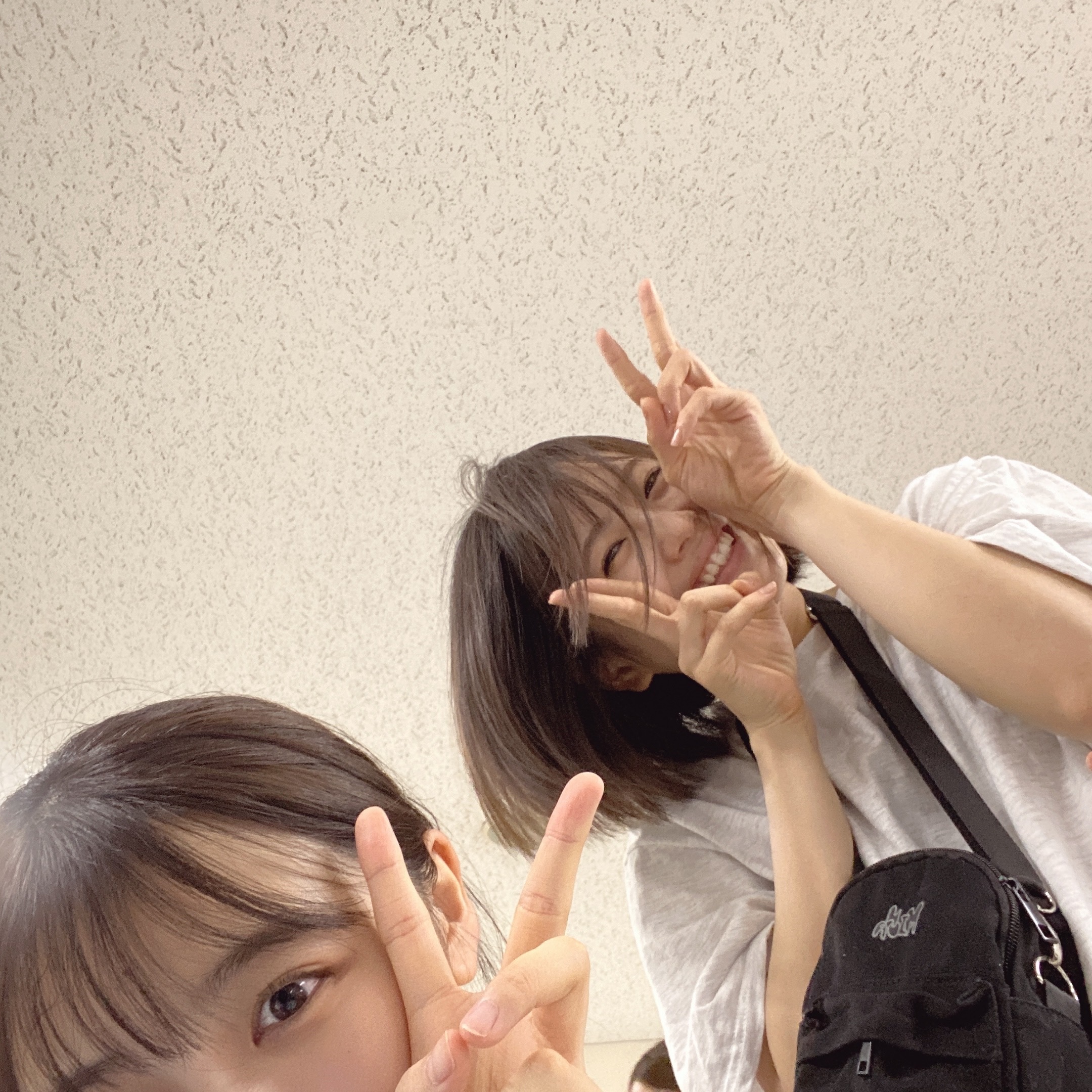 Nogizaka46 Twitter : Nogizaka46 | 乃木坂46_twitter : 乃木坂46