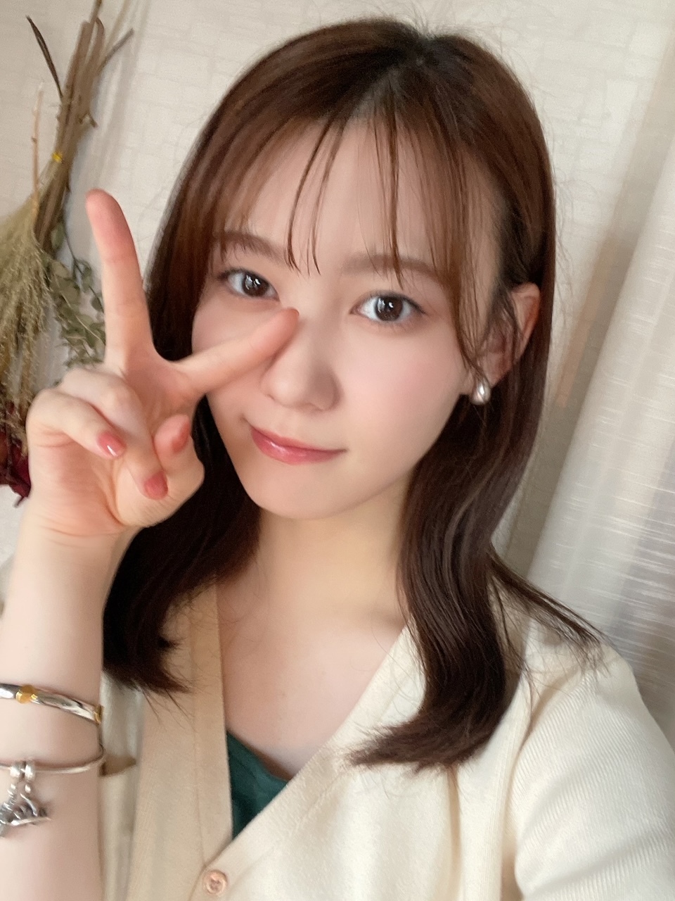 Nogizaka46 Twitter : Nogizaka46 | 乃木坂46_twitter : 乃木坂46